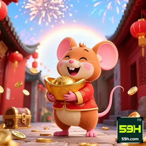 Imagem de um cassino digital confiável da 59h, onde jogadores se divertem com segurança. - 59h