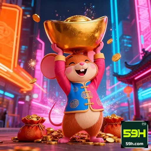 Experimente a emoção dos jogos em tempo real com a confiança da plataforma 59h. - 59h