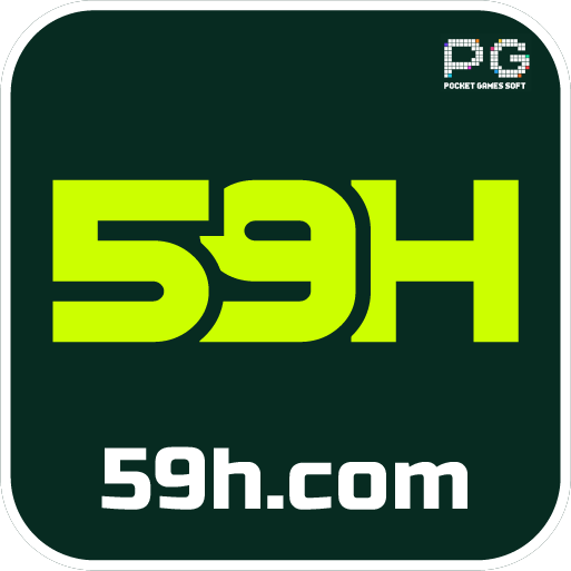 59h logo