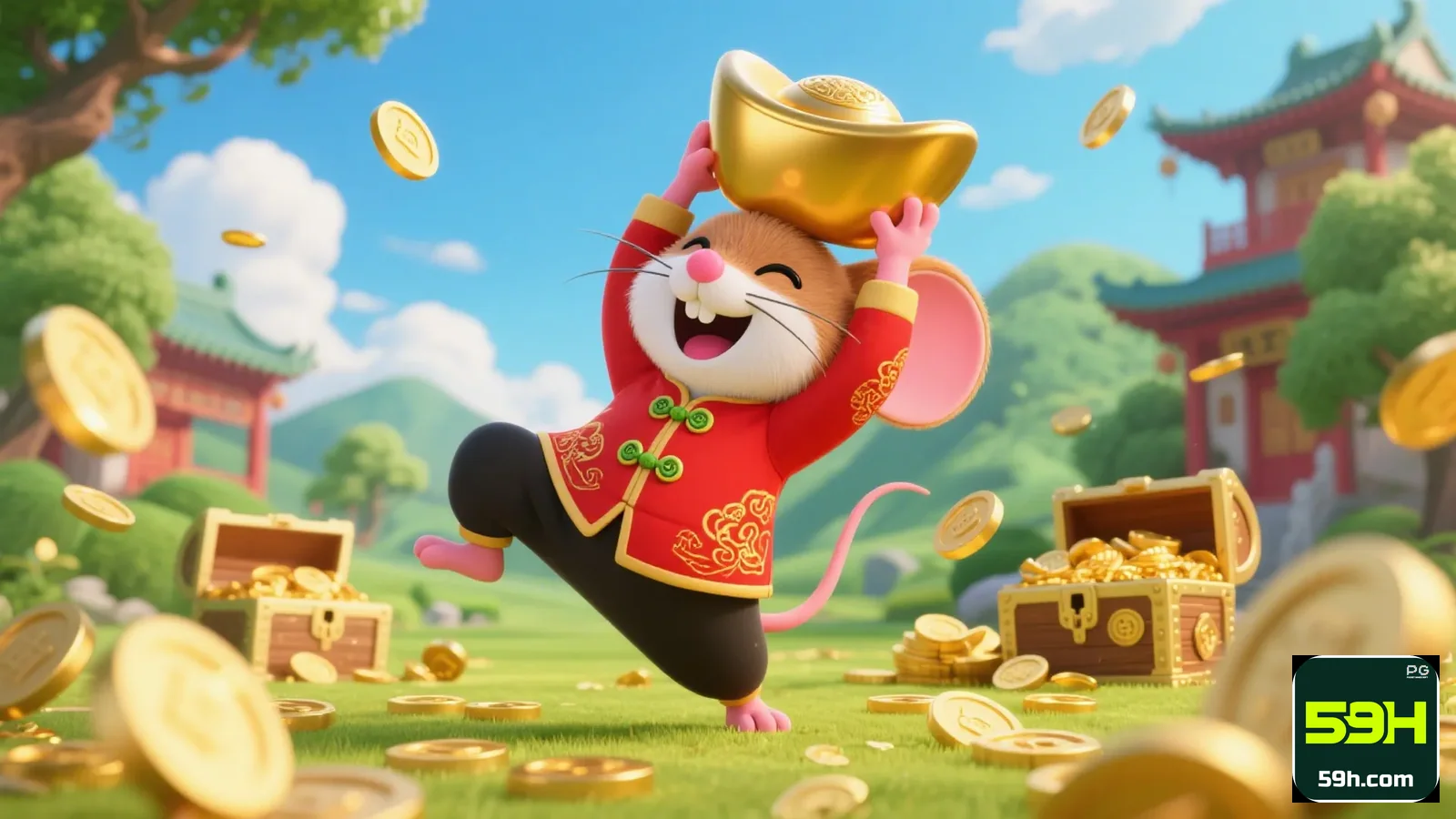 Experiência premium em slots emocionantes no 59h, onde a confiança é prioridade.