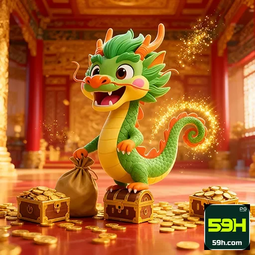 Imagem de jogador desfrutando de apostas online Brasil na plataforma confiável 59h. - 59h