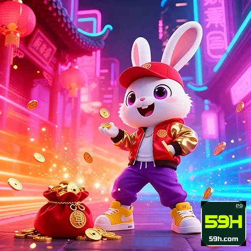 Apostas online Brasil: 59h oferece uma experiência premium e confiável para jogadores. - 59h