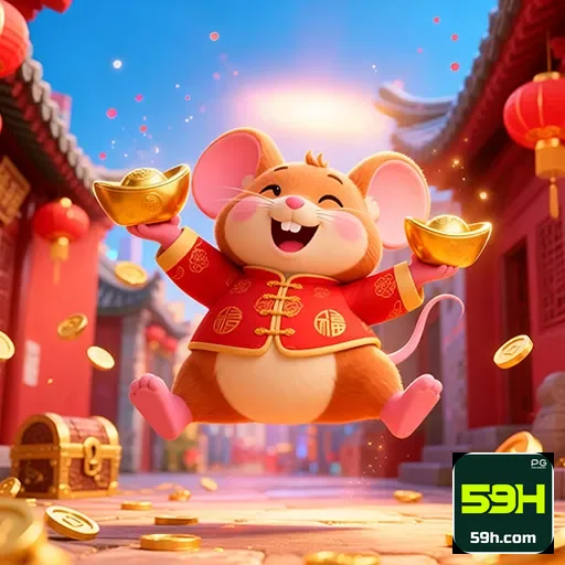 Descubra o que é um cassino digital com a confiança da plataforma 59h.