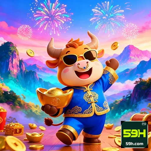 Experiência de cassino ao vivo no Brasil, com a confiança e qualidade da 59h.