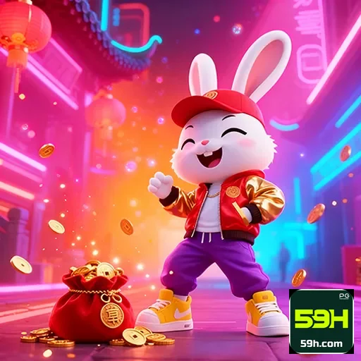 Dicas para apostas seguras no cassino 59h, garantindo confiança e diversão em jogos online.