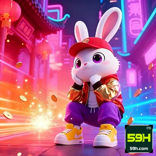 Imagem ilustrativa mostrando o processo de criar perfil cassino na plataforma confiável 59h.