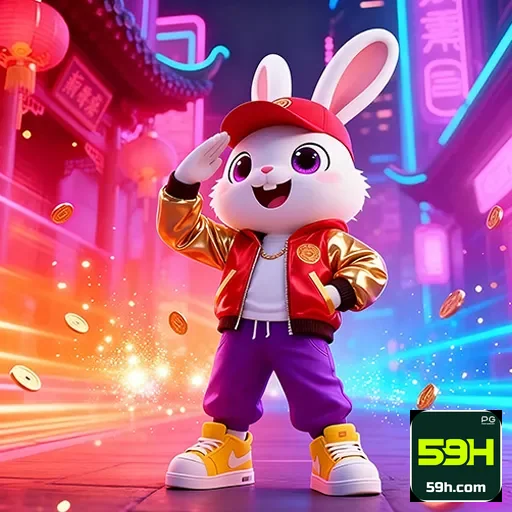 Imagem ilustrativa do processo de registro e login no cassino online 59h, destacando sua confiabilidade. - 59h