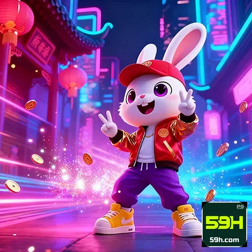 Acesse sua conta no cassino 59h e desfrute de uma experiência de jogo confiável. - 59h