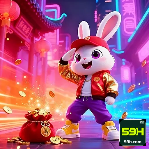 Imagem da tela de login do cassino 59h, destacando a confiança e segurança da plataforma. - 59h