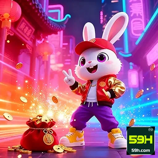 Imagem mostrando a tela de login do cassino 59h, destacando a confiança e segurança da plataforma. - 59h