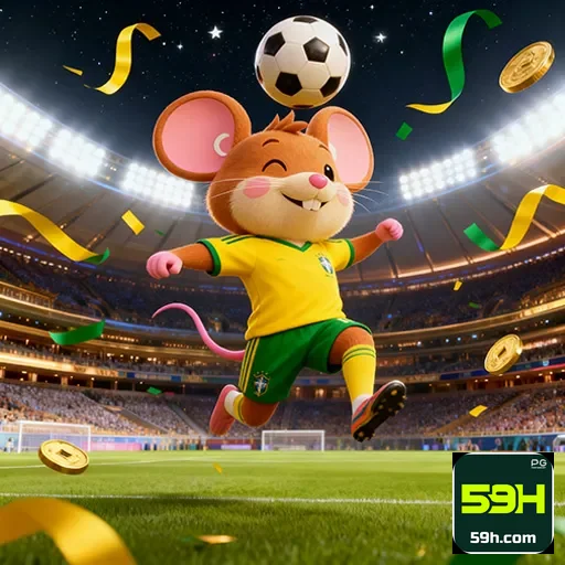 Explore slots grátis e slots com bônus na 59h, diversão segura e confiável. - 59h