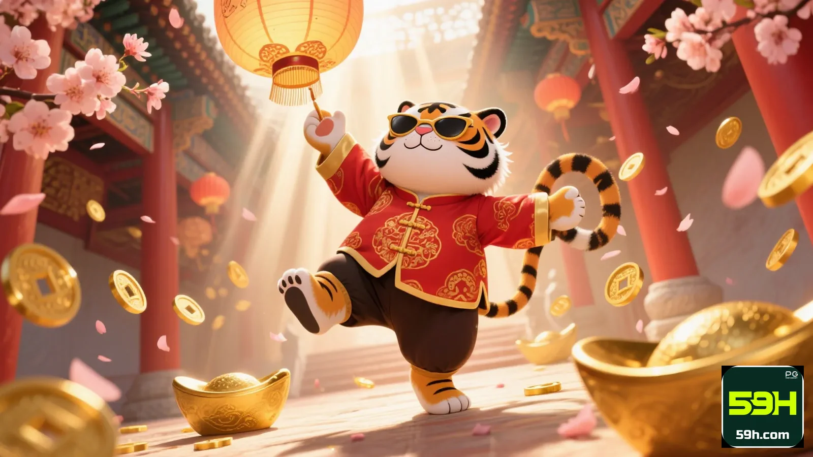 Promoções de cassino online atrativas na 59h, onde a confiança e a diversão se encontram.