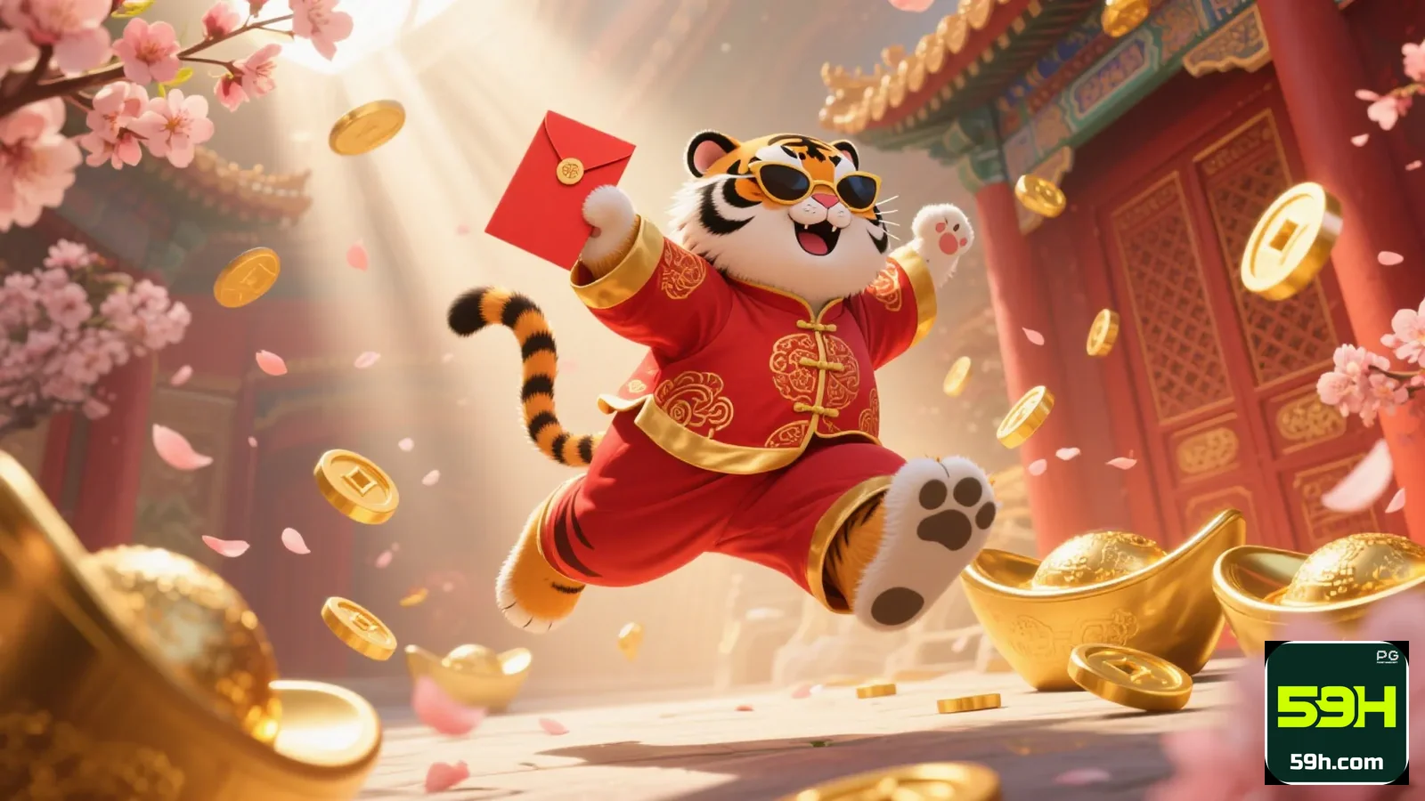 Imagem do programa de fidelidade cassino da 59h, oferecendo benefícios exclusivos e confiabilidade. - 59h