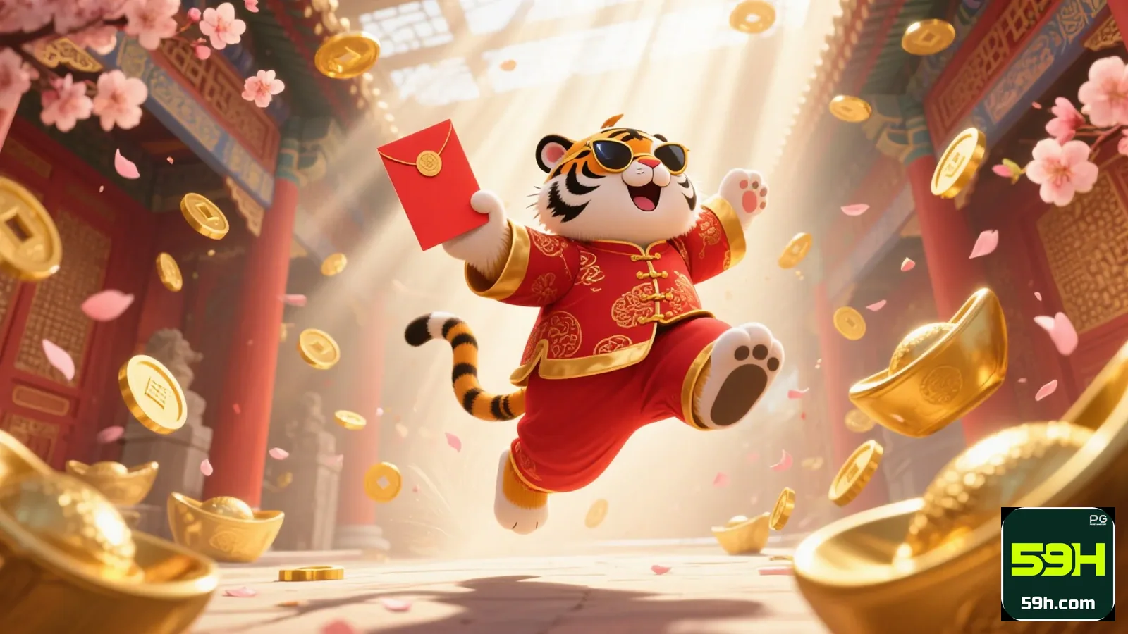 Experiência premium no programa de fidelidade cassino da 59h, confiança e recompensas exclusivas. - 59h