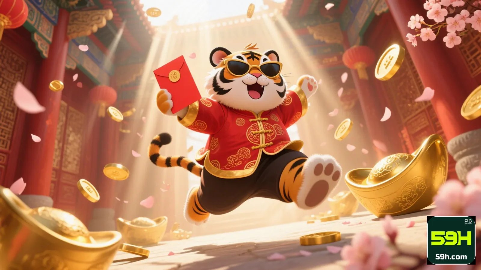 Experiência premium no programa de fidelidade cassino da 59h, onde a confiança é prioridade. - 59h