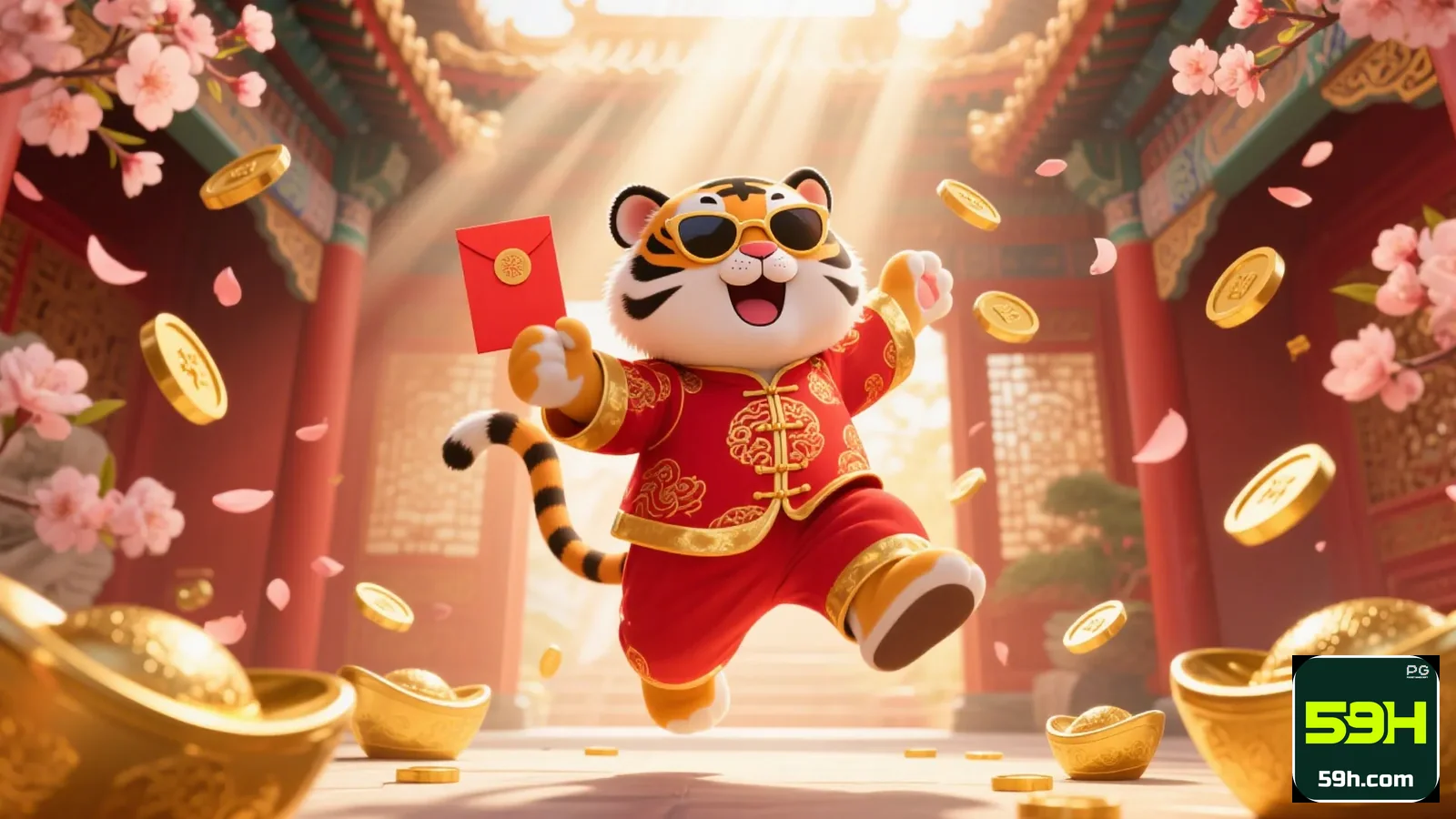 Imagem mostrando como baixar o aplicativo de cassino 59h com segurança e facilidade. - 59h