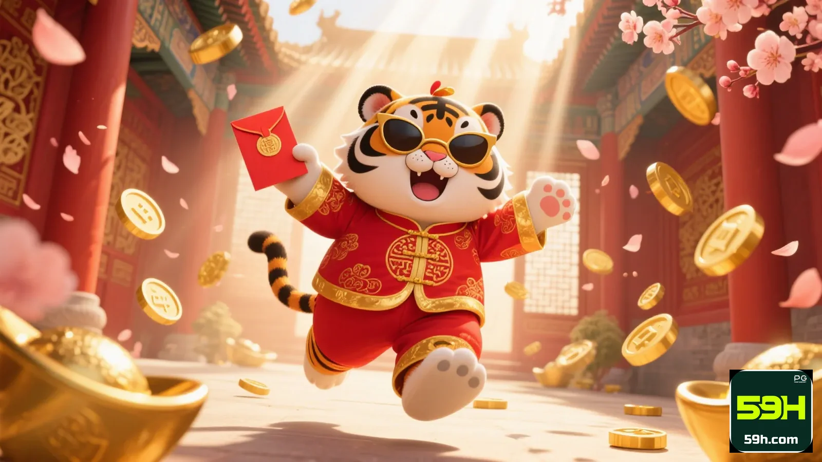 Jogadores desfrutando de cassino online no celular com a confiabilidade da plataforma 59h.